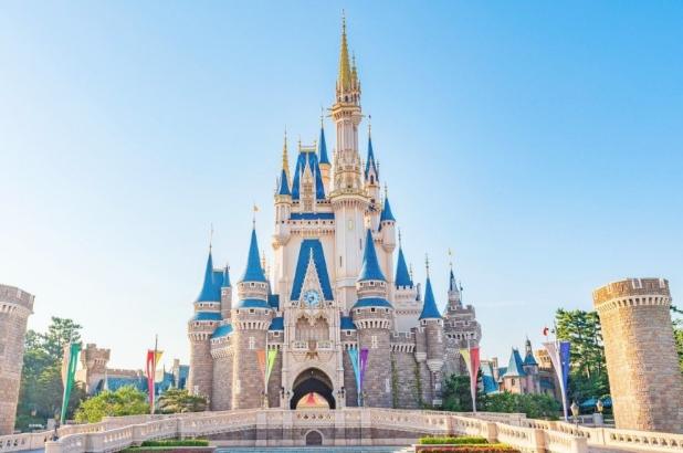 日本旅遊自由行 日本旅遊自由行