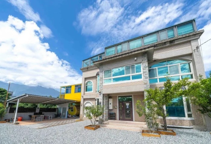 原野牧場 原野牧場