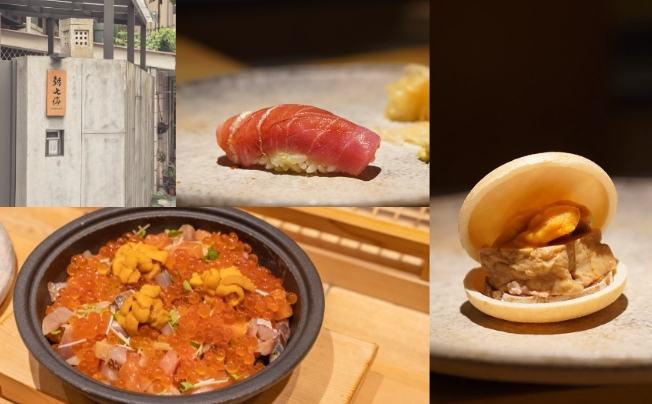 父親節餐廳 父親節餐廳