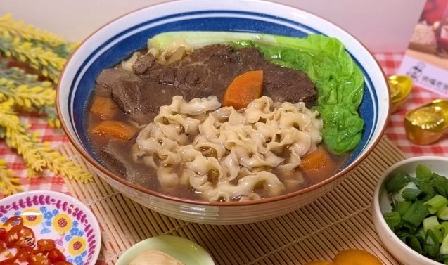 汐止建成路美食