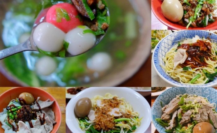 三義美食推薦 三義美食推薦