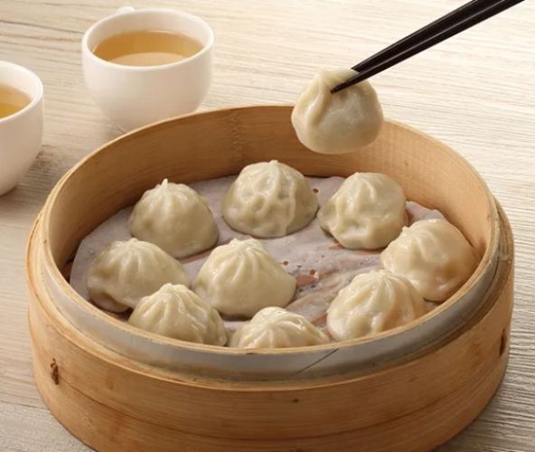 漢來美食 漢來美食