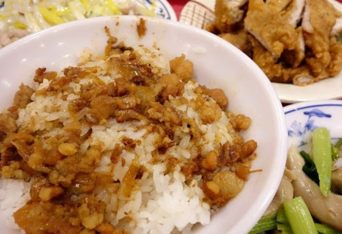 美崙街美食 美崙街美食