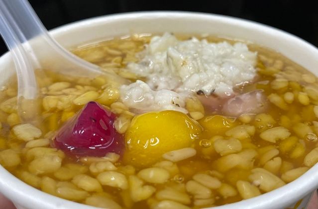 屏東推薦美食 屏東推薦美食