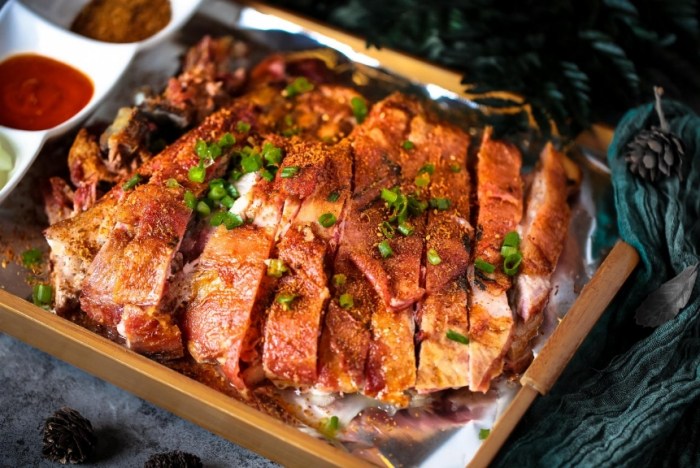 嘉義烤肉吃到飽 嘉義烤肉吃到飽