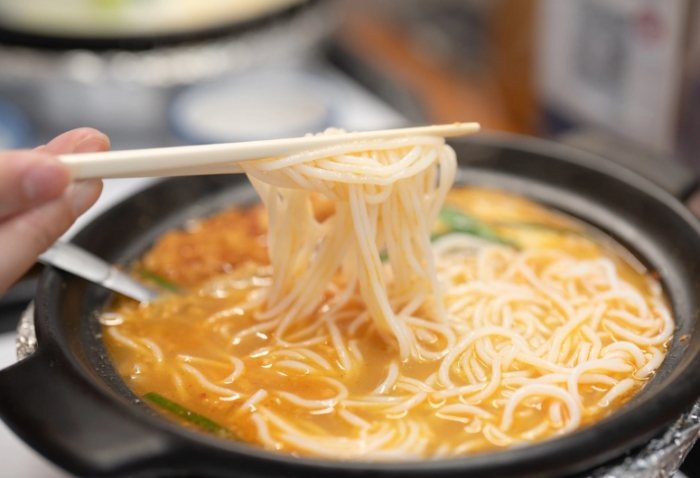 雲南美食 雲南美食