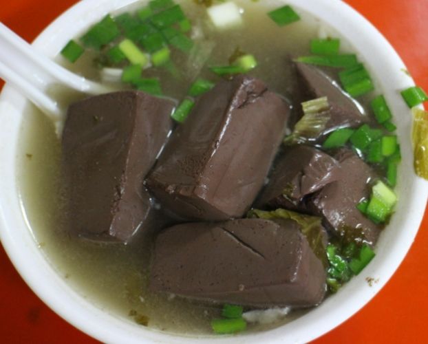 九如美食 九如美食