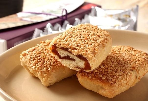 關廟景點 關廟景點