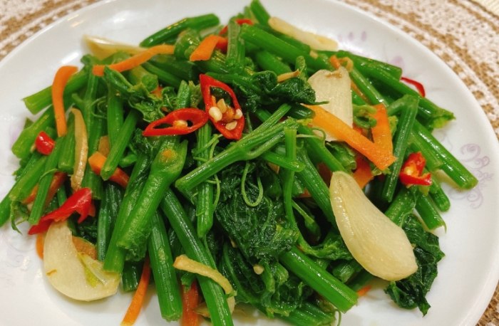 線西美食 線西美食