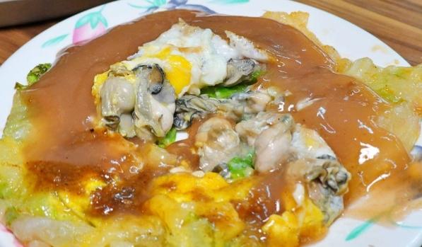蘆洲美食小吃 蘆洲美食小吃