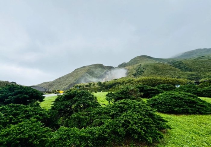 免費景點 免費景點