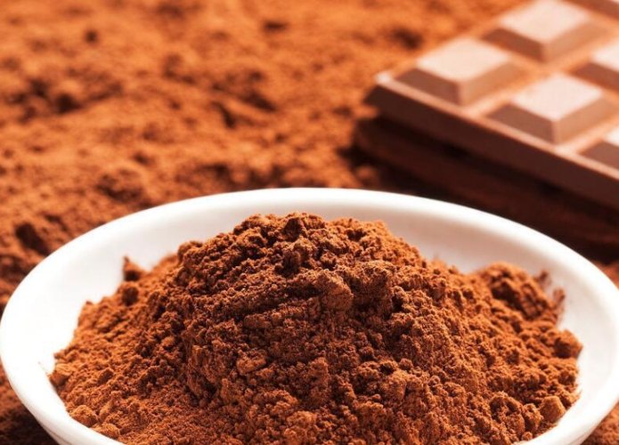 可可粉功效：親身解密神奇效果、營養秘訣與食用指南