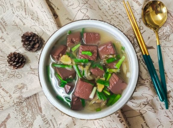 亞東美食 亞東美食