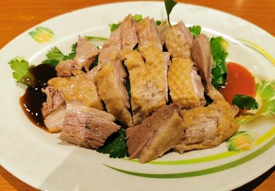 沙鹿平價美食 沙鹿平價美食