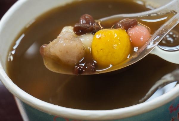 光華路美食 光華路美食