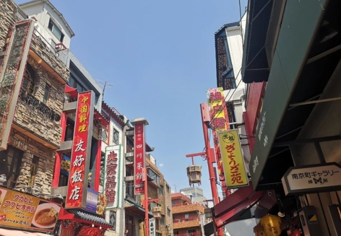 神戶景點top10 神戶景點top10