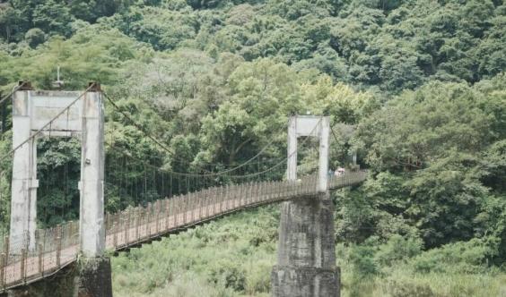 鎮西堡 鎮西堡