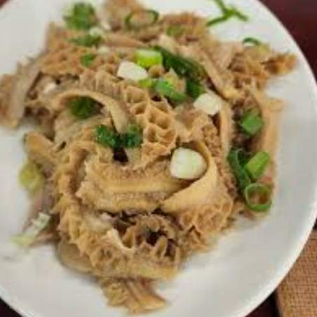 台南生魚片 台南生魚片