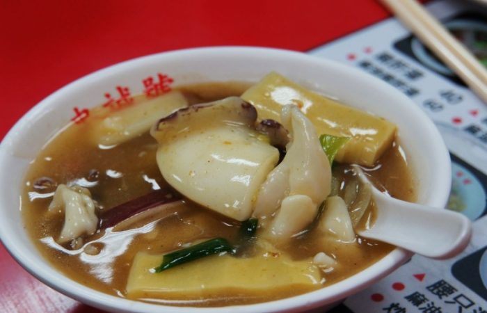 士林官邸美食 士林官邸美食