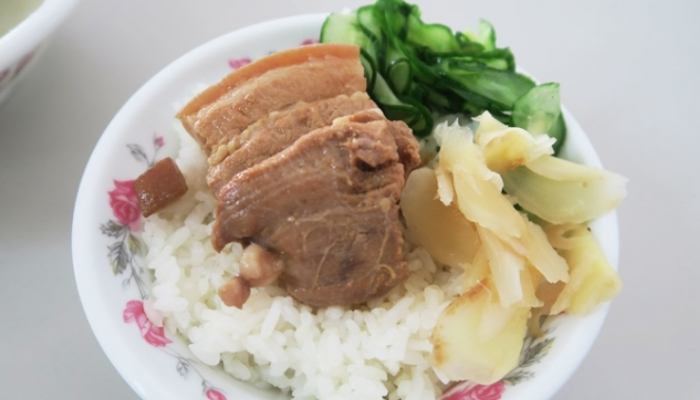 高雄午餐推薦 高雄午餐推薦
