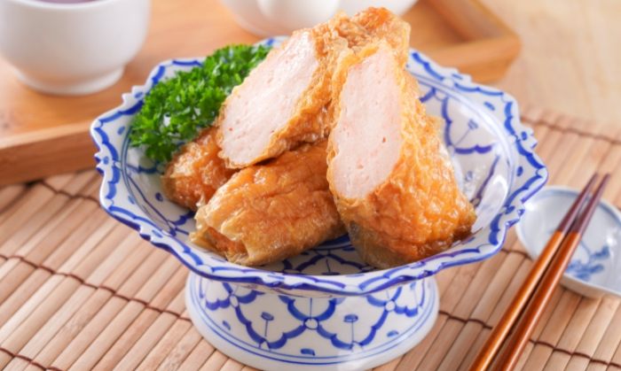 枋寮漁港美食 枋寮漁港美食