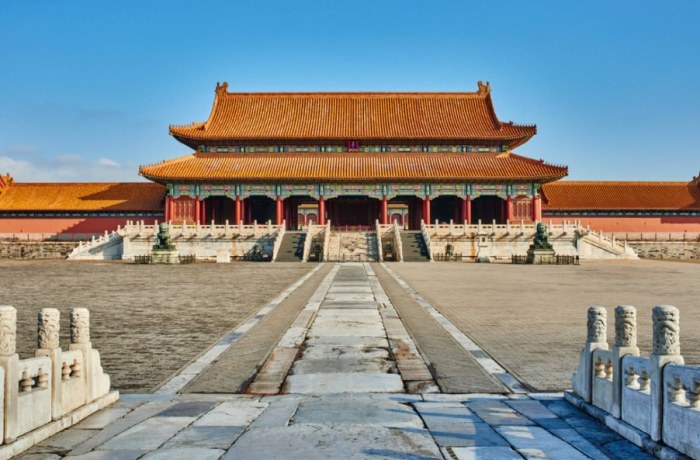 大陸旅遊自由行 大陸旅遊自由行