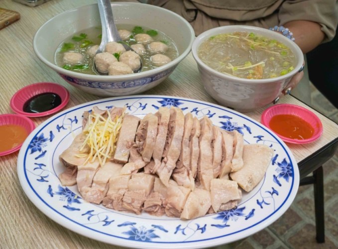 嘉義文化路美食 嘉義文化路美食