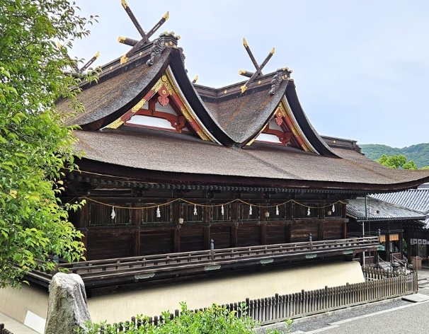 日本岡山自由行 日本岡山自由行