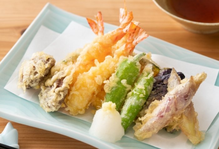 三沙灣美食 三沙灣美食