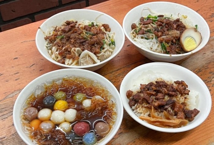 佛羅倫斯渡假山莊 佛羅倫斯渡假山莊