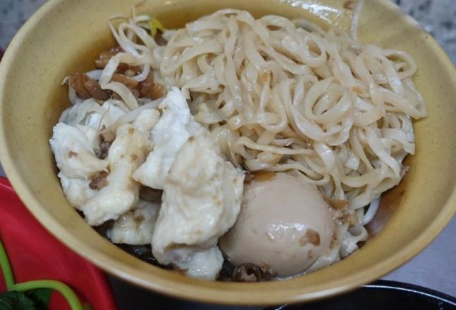 林口住宿