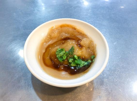 台中在地美食 台中在地美食