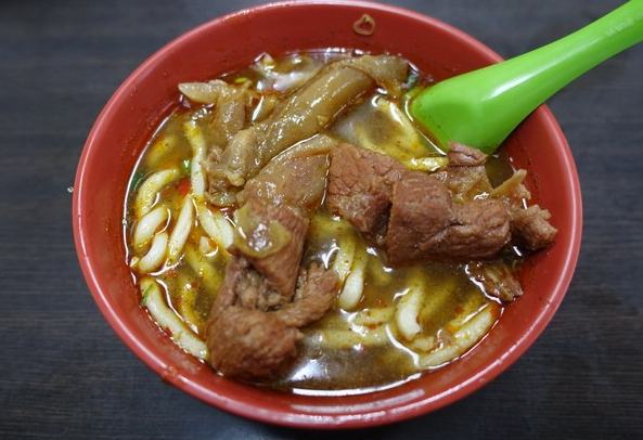 中央大學附近美食 中央大學附近美食