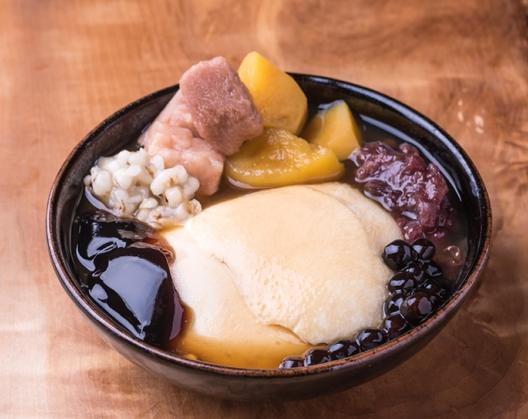 化成路美食 化成路美食