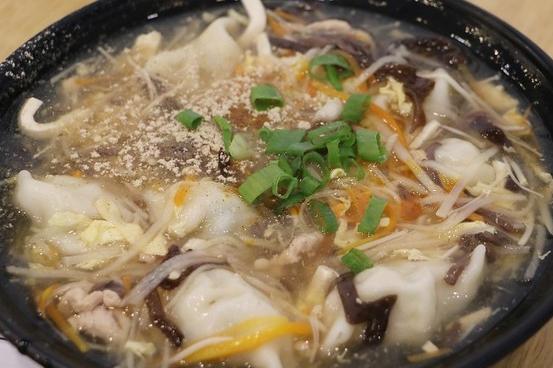 楠梓平價美食