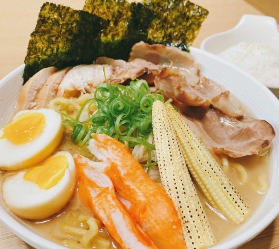高鐵左營美食 高鐵左營美食