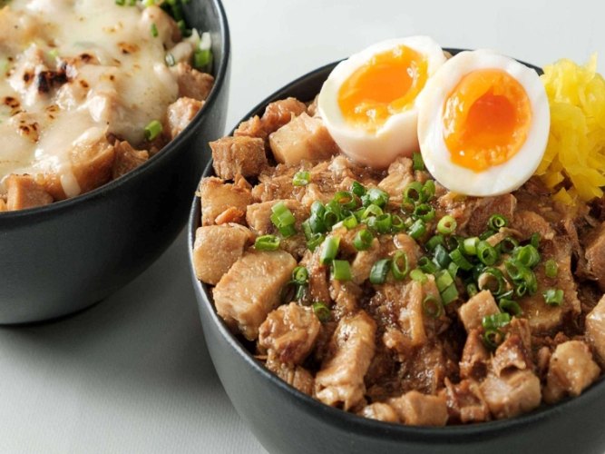 三沙灣美食 三沙灣美食