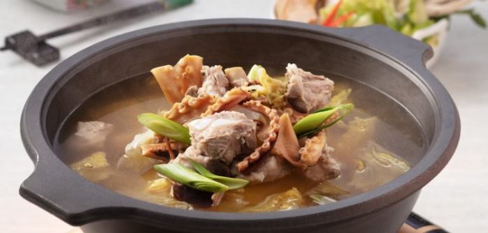 中山捷運美食 中山捷運美食
