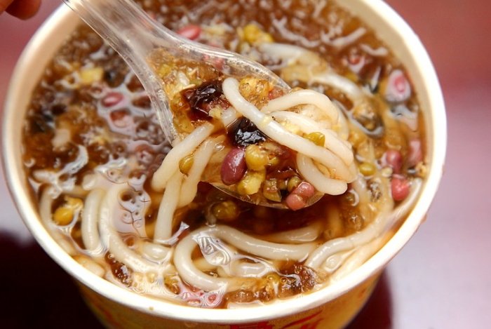 板橋三民路美食 板橋三民路美食