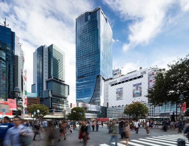 東京景點推薦 東京景點推薦