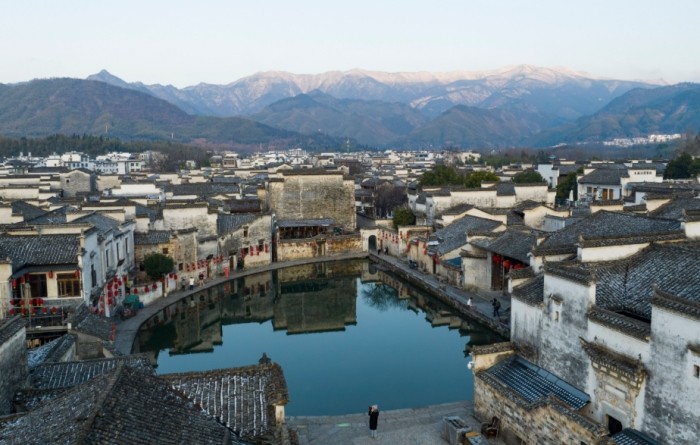 大陸旅遊自由行 大陸旅遊自由行
