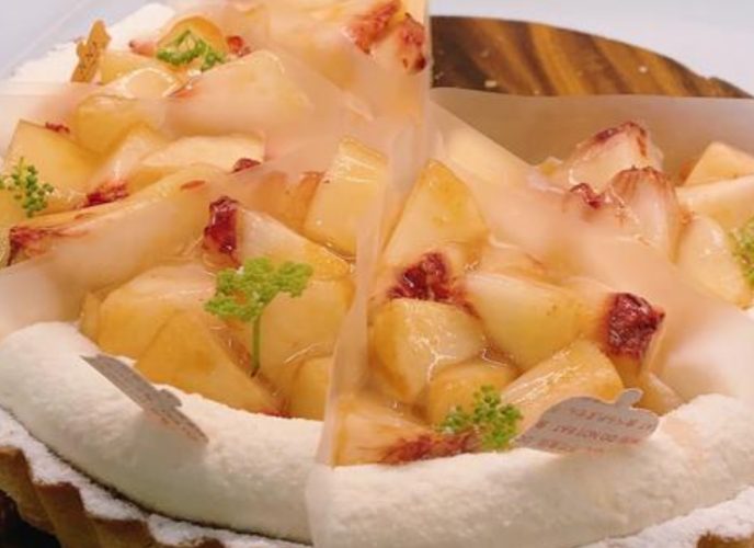 新竹美食top10 新竹美食top10