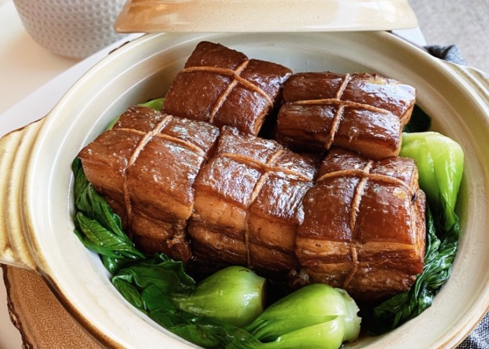 大江美食推薦 大江美食推薦