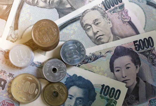 日本岡山自由行 日本岡山自由行