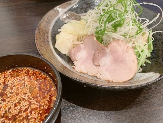 廣島美食 廣島美食