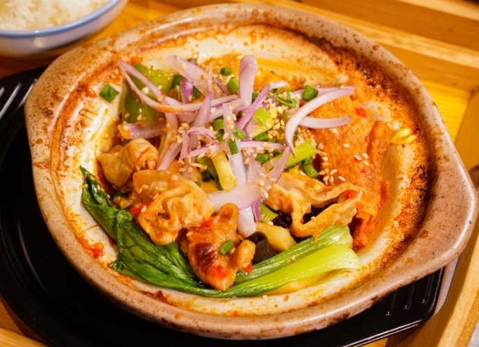 台東火車站美食 台東火車站美食