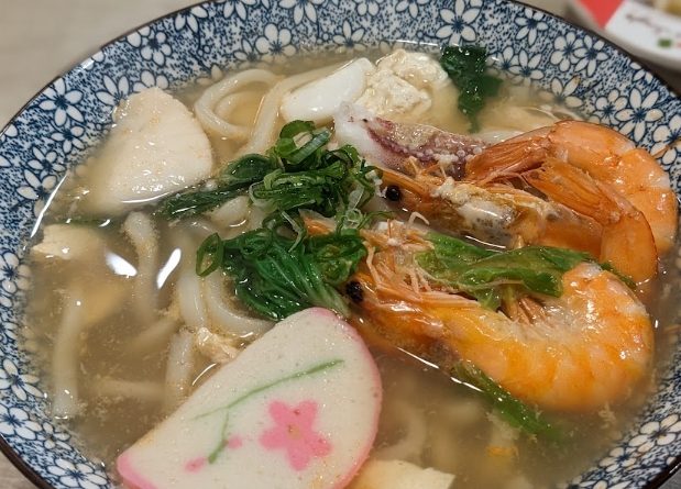 永安漁港美食 永安漁港美食
