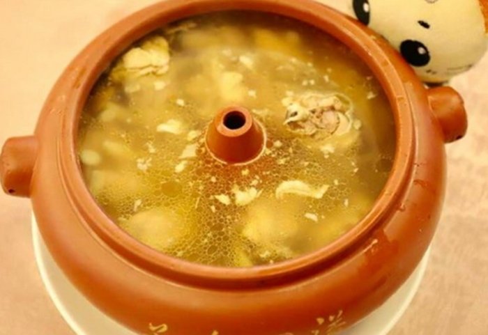 雲南美食 雲南美食