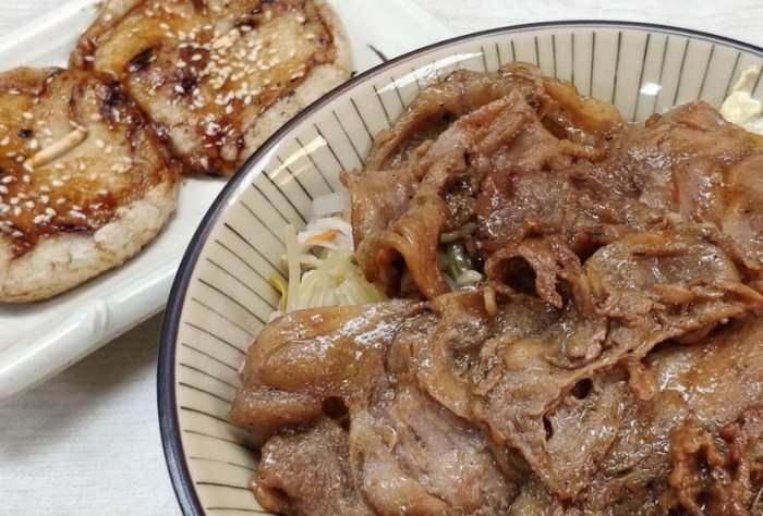 板橋烤肉吃到飽 板橋烤肉吃到飽
