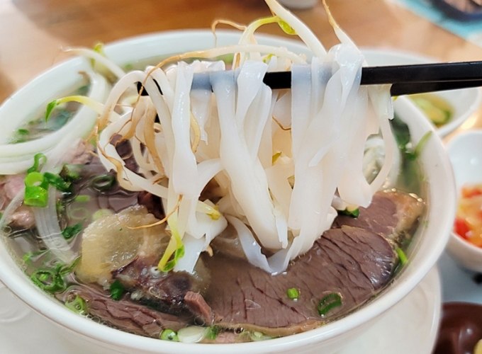 青埔美食推薦 青埔美食推薦